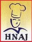 Hotel New Aruljothi logo